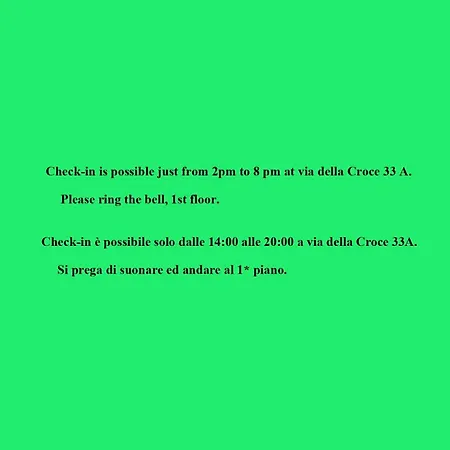 Piazza Di Spagna Prestige Petit